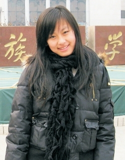 第7页-129.jpg