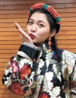 第7页-122.jpg